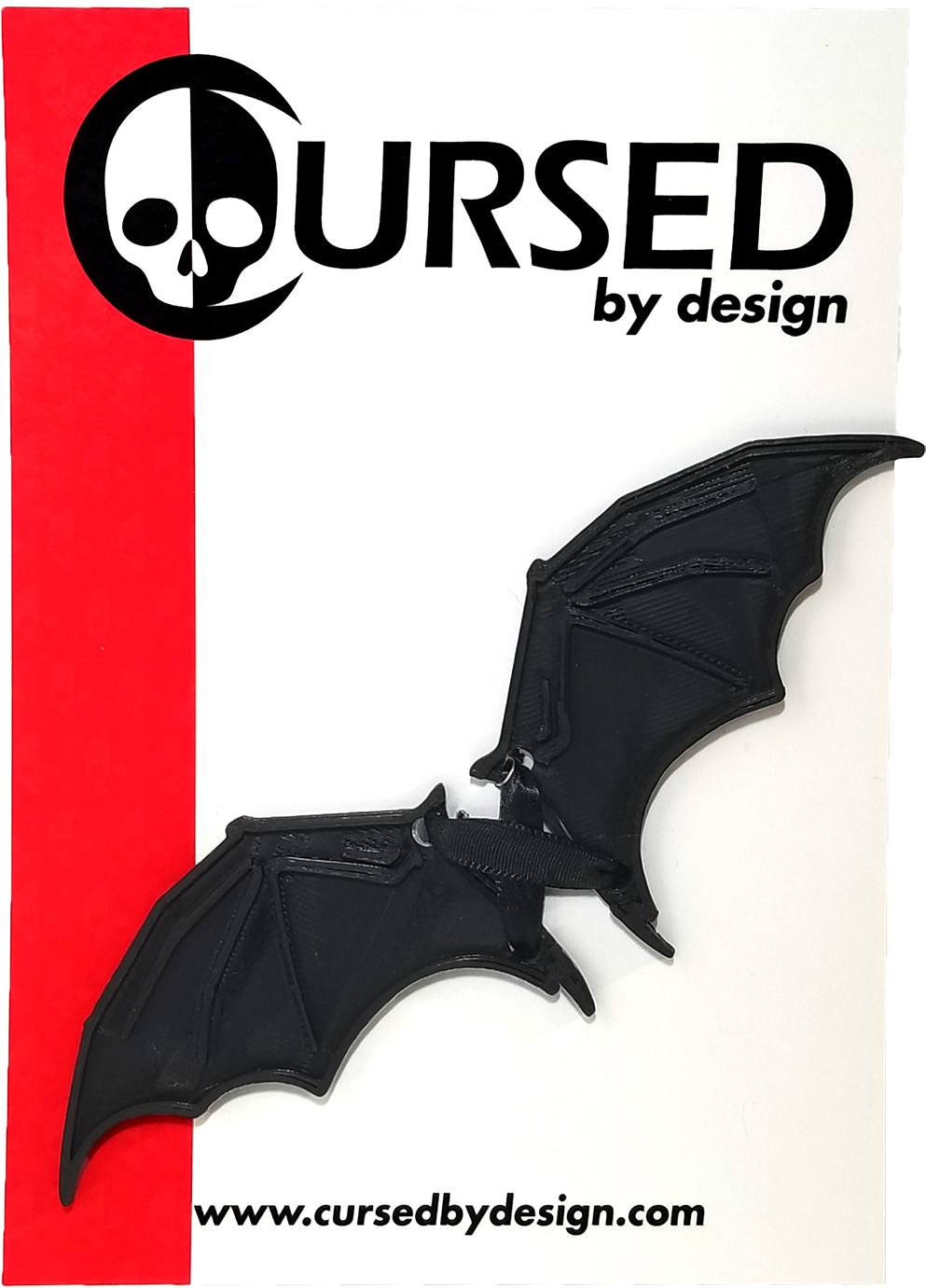 Lace Up Bat Wings V2 - Bat (1500x1500), Png Download