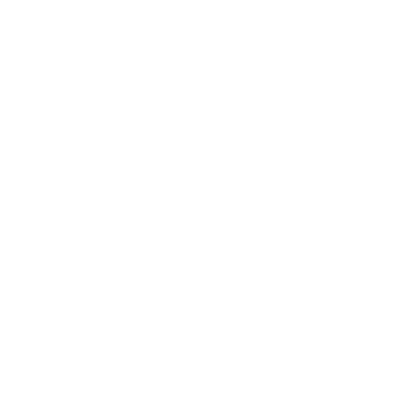 Download Laura Nowak Anthem Game Logo White Png Image With No Background Pngkey Com