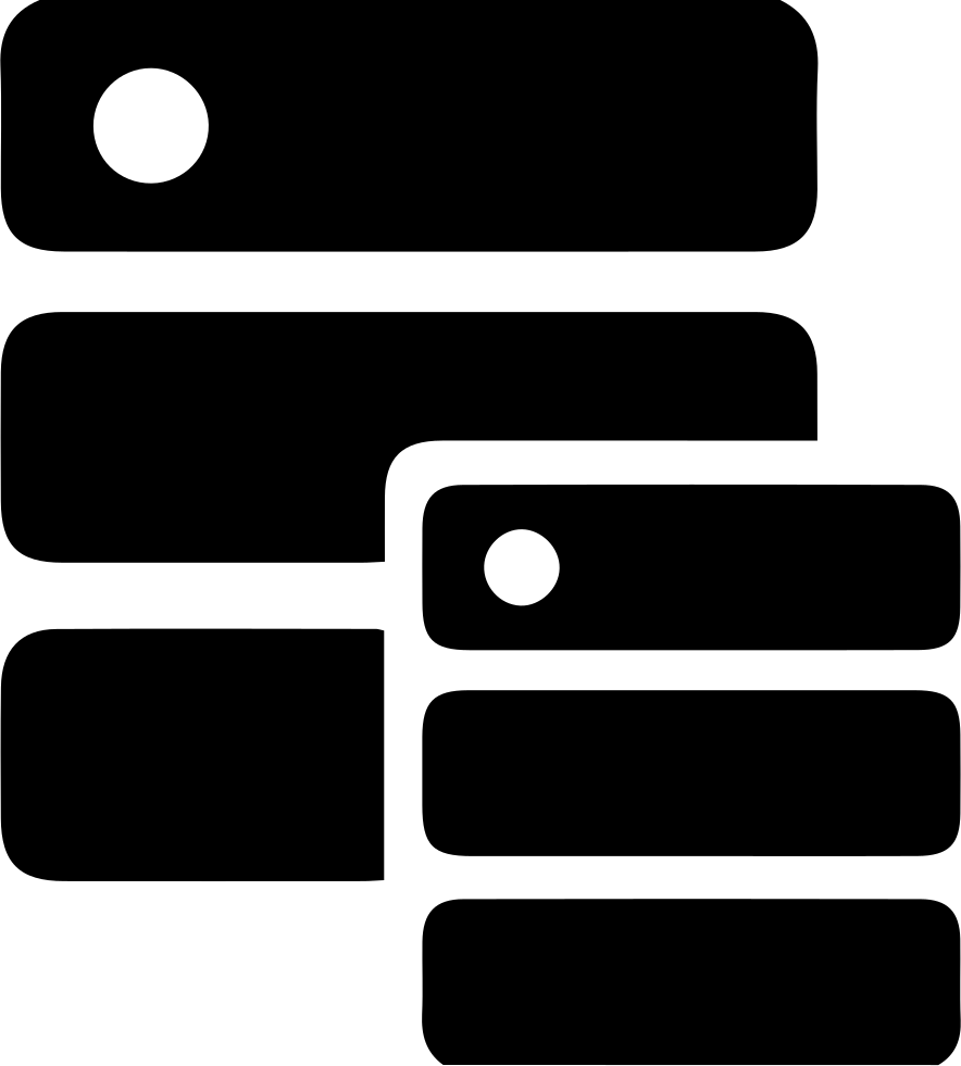 Set Svg Png Icon - Stairs (884x981), Png Download