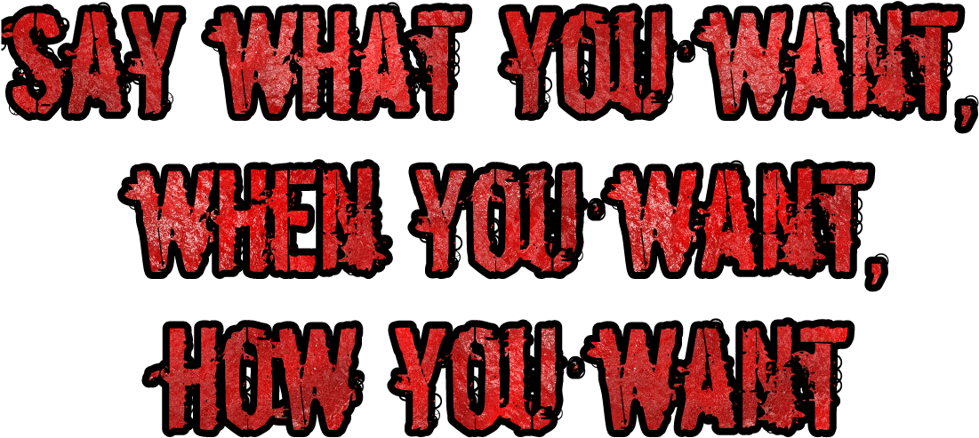 Phantom Comic (1440x1440), Png Download