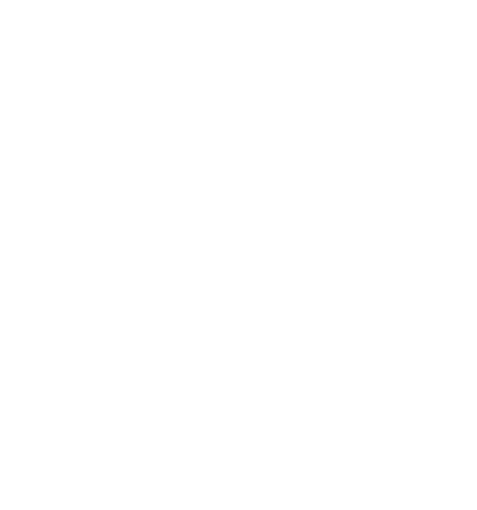 Making Saas Data Protection A Priority Before It's - Data White Icon Transparent Background (896x896), Png Download