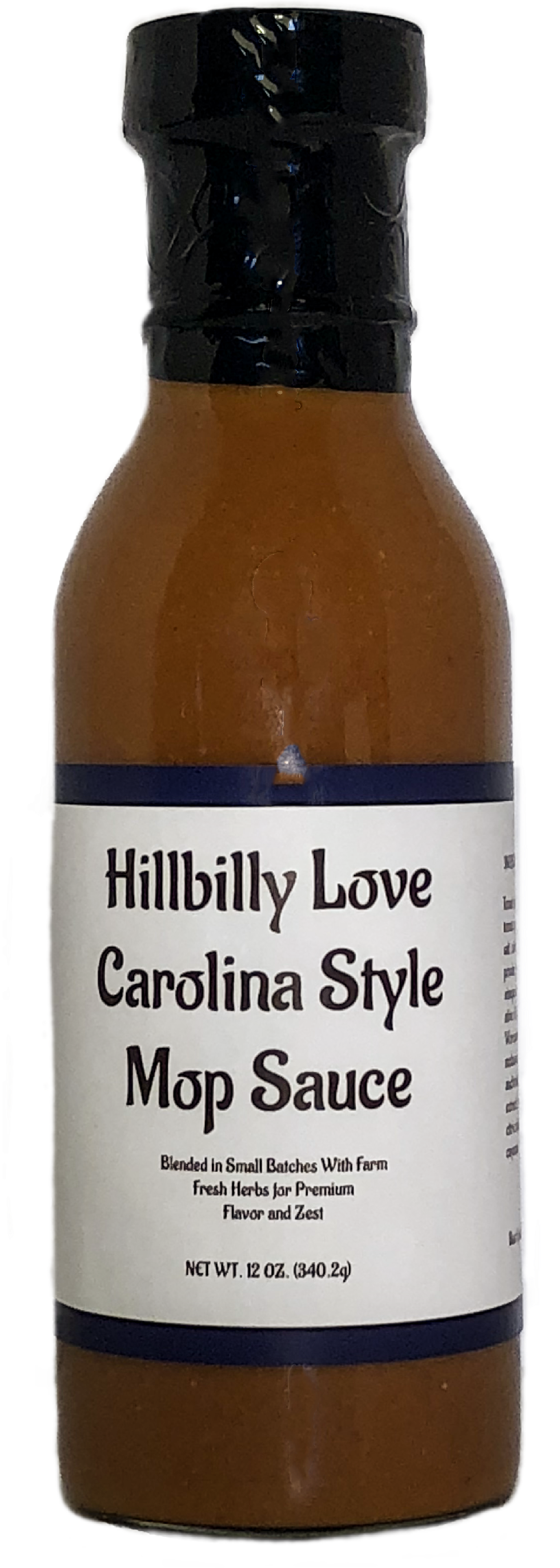Hillbilly Png (3024x4032), Png Download