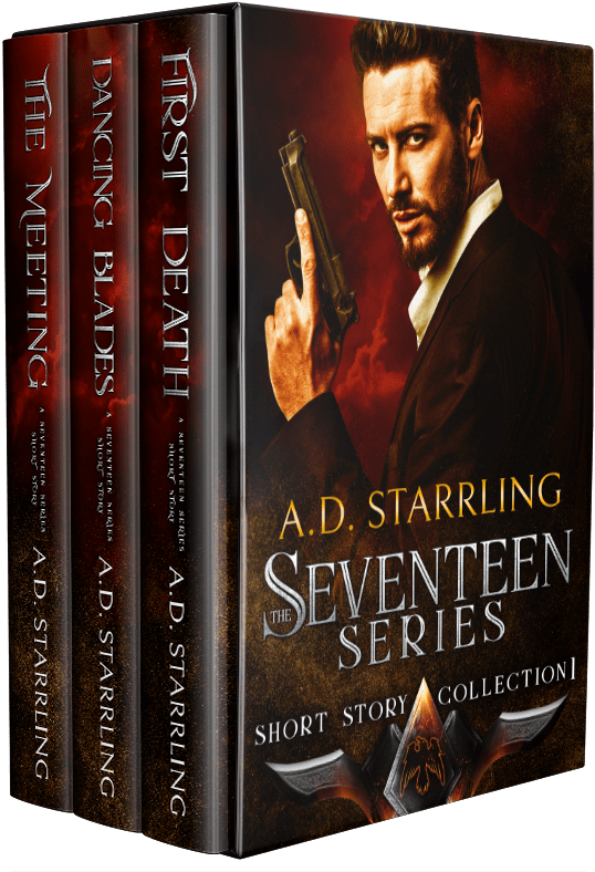 Buy The Ebook Now - Book Cover (597x800), Png Download