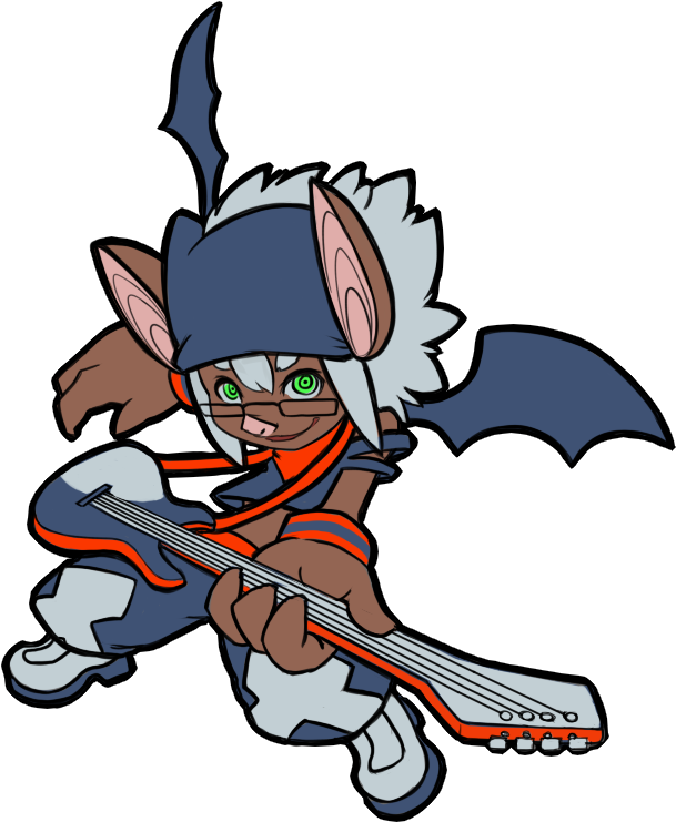 Cartoon (724x790), Png Download