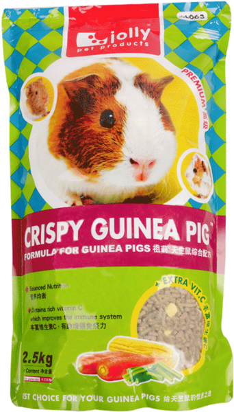 9xrapyujjy0fjxxxhffxa 2355599418 600x600q80 - Guinea Pig (600x600), Png Download