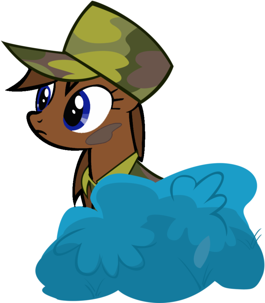 **emblarks Rolled A Random Image Posted In Comment - Cartoon (900x996), Png Download