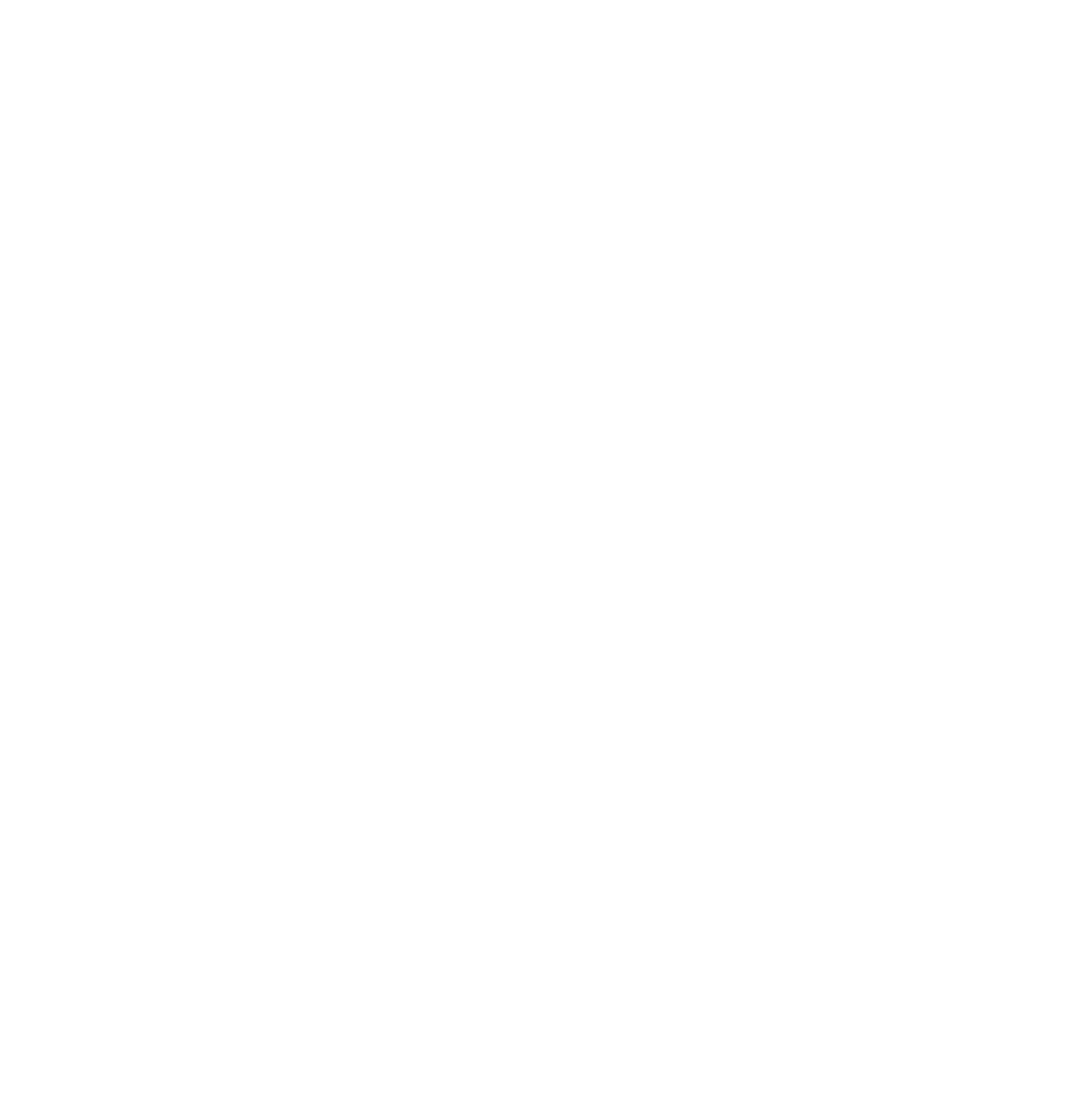 Cropped-melissaroy2 - Assassin's Creed (1781x1784), Png Download