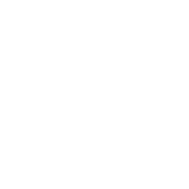 Gold Trim Png - Hyatt Regency Logo White (856x842), Png Download