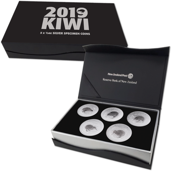 View Large Image - Silver (600x600), Png Download