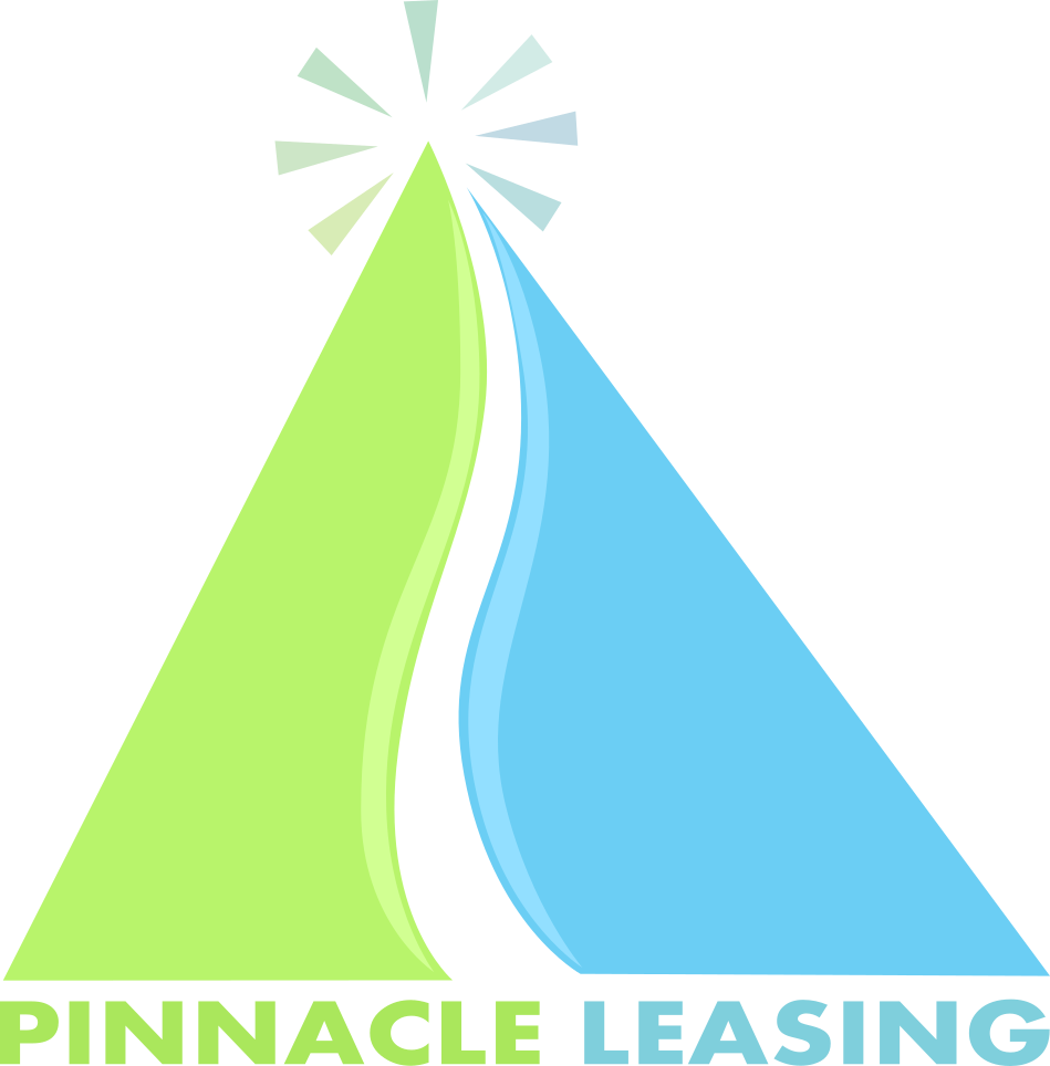 Logo Design By Jon The Hillbilly For This Project - Graphic Design (949x964), Png Download