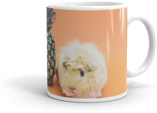 Coffee Cup (600x600), Png Download