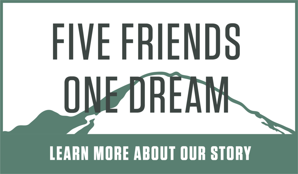 Roy Web Rnd2 Ourstory 01 - Poster (1000x586), Png Download