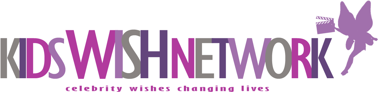 The Ellen Degeneres - Graphic Design (1404x402), Png Download