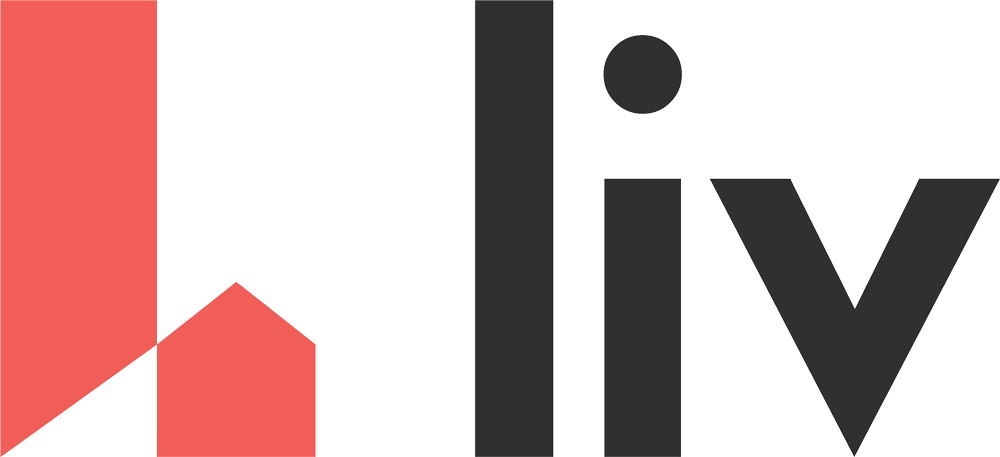 Win Tickets To A Conversation With Ellen - Graphic Design (1000x457), Png Download