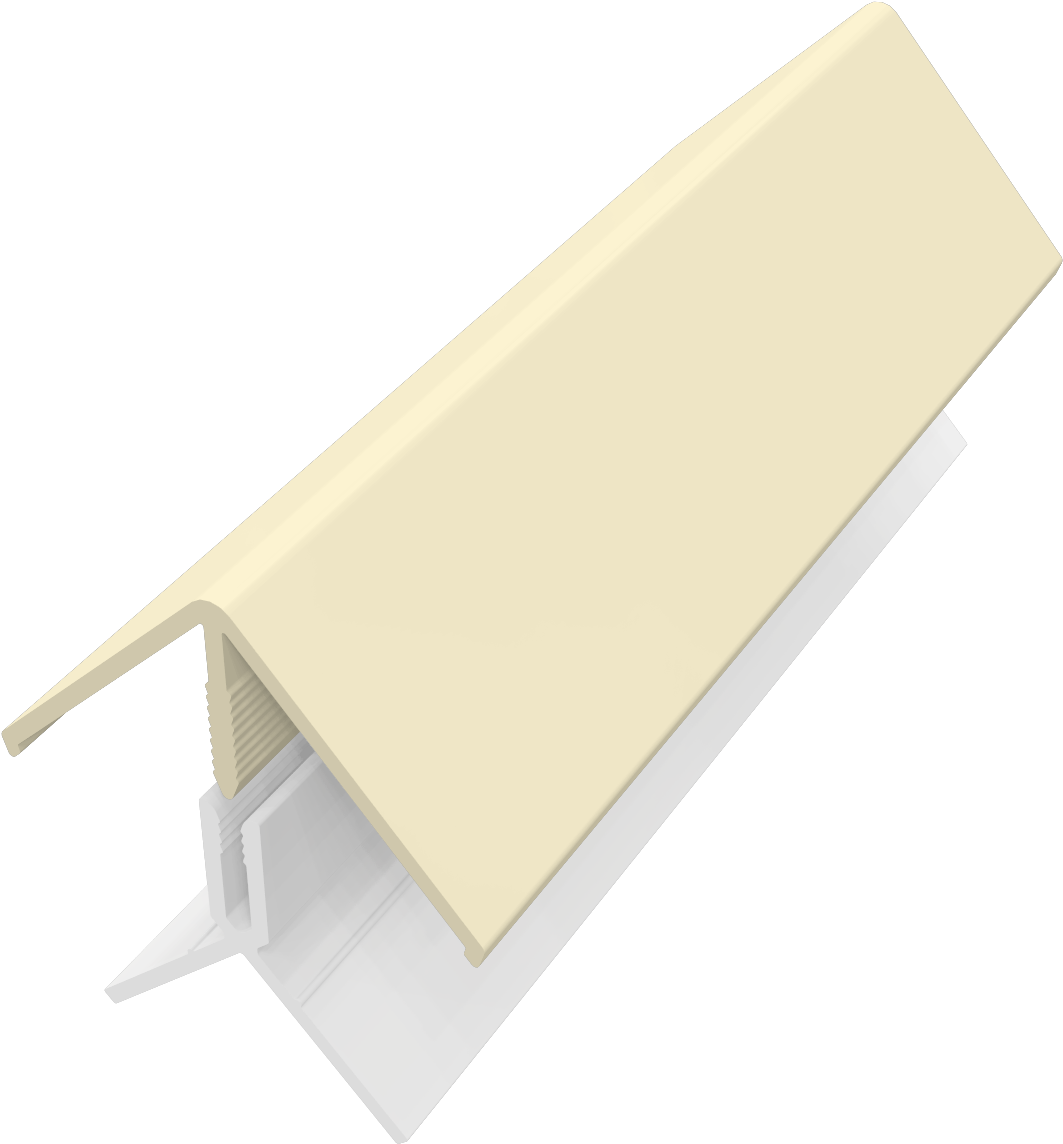 Composite Material (1200x1200), Png Download