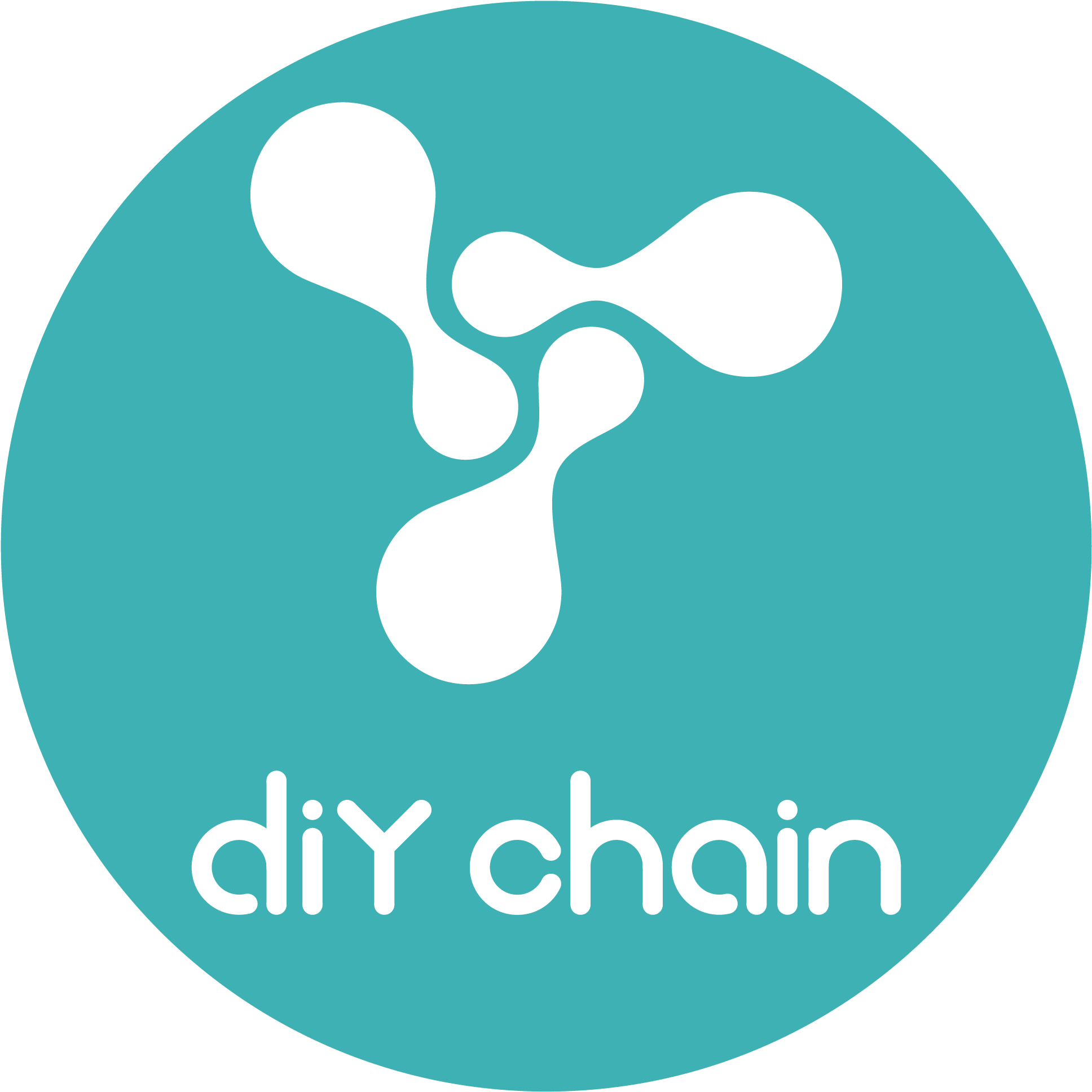 Diy - Graphic Design (2000x1987), Png Download