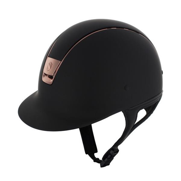 Samshield Rose (1100x1100), Png Download