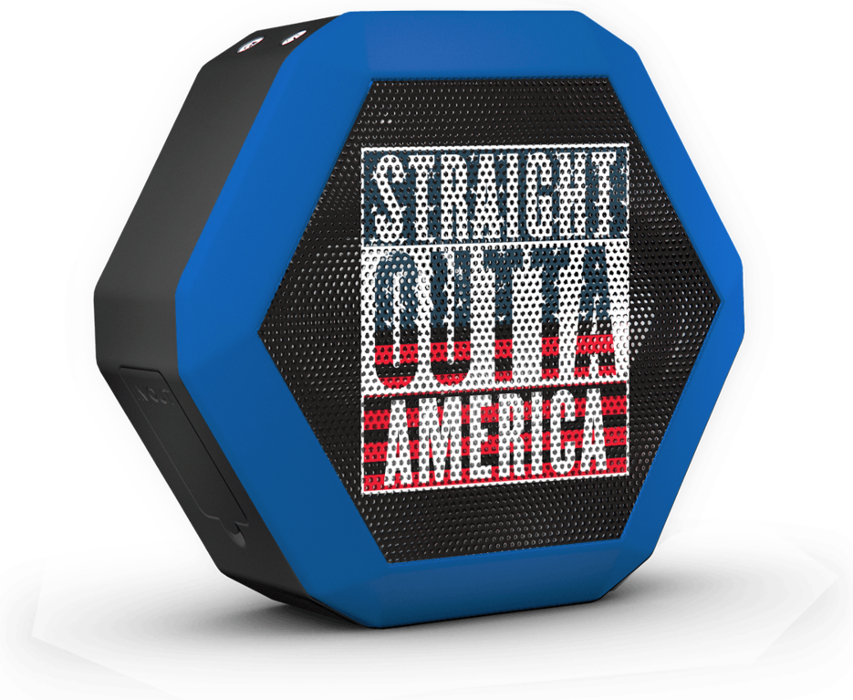 Site Navigation - Sticker (935x767), Png Download