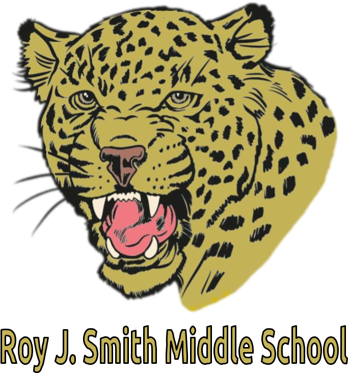 Roy J Smith Middle School (720x960), Png Download