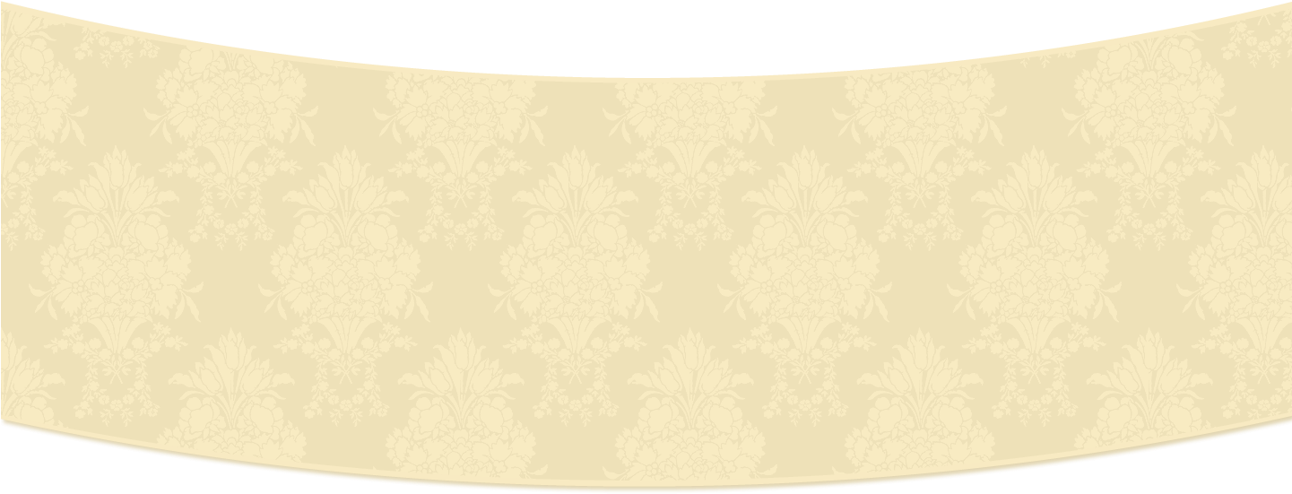 Varanda Da Barra - Fundo Para Folder Png (1440x561), Png Download