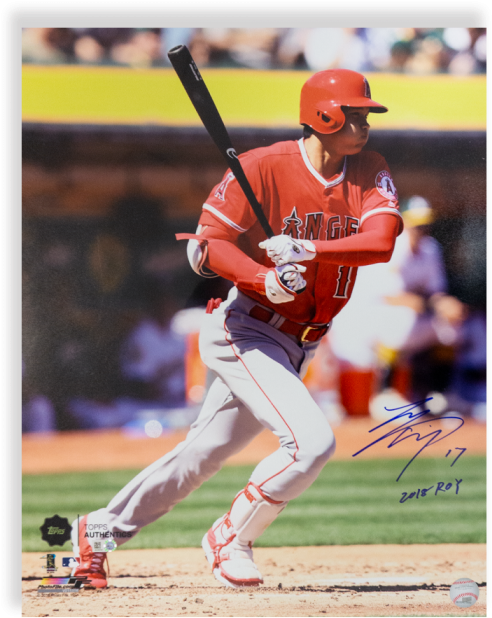 Gallery - College Baseball (700x700), Png Download