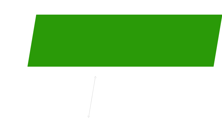 Fundohome - Flag (759x431), Png Download