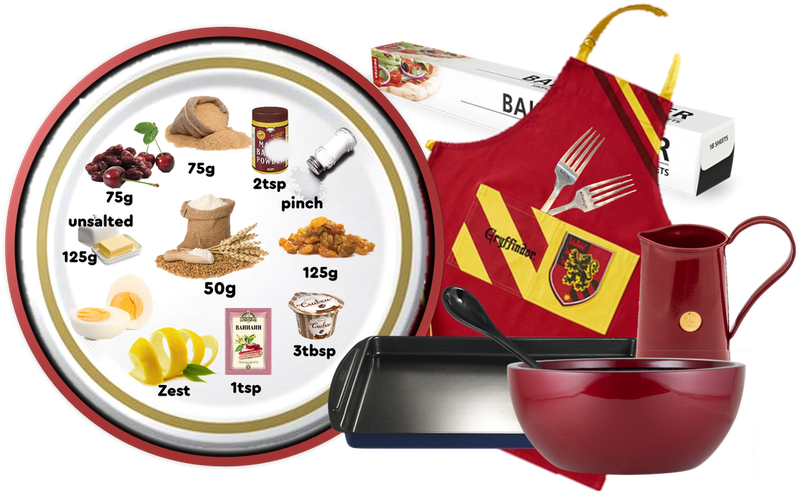 Picture - Dish (816x490), Png Download