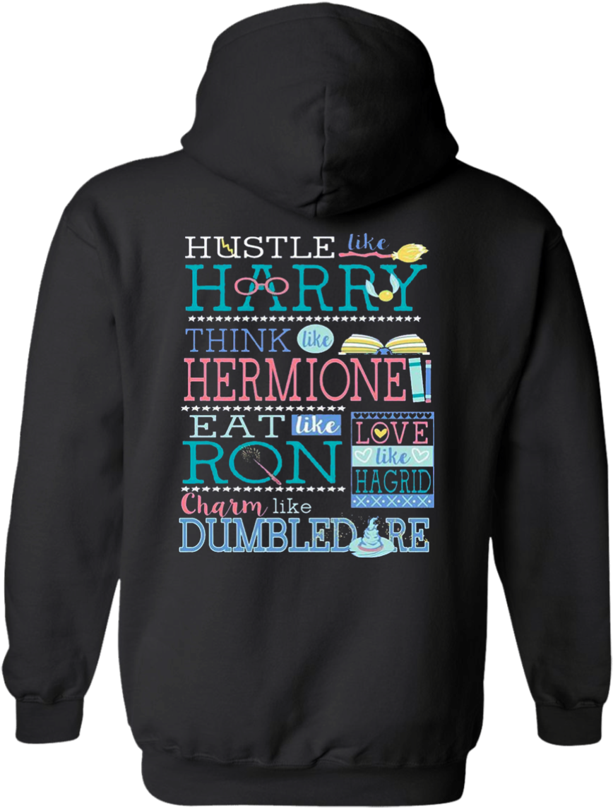 Hustle Like Harry - Built Ford Tough Camo Sweatshirt (1155x1155), Png Download