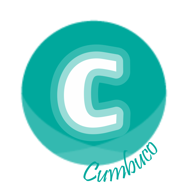 Legenda C - Circle (629x629), Png Download