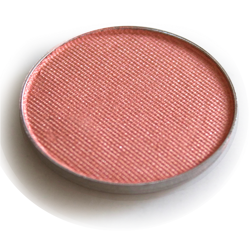 Candy Apple - Pressed Eyeshadow - Catherine The Great Of Russia (1729-1796) (1026x1026), Png Download