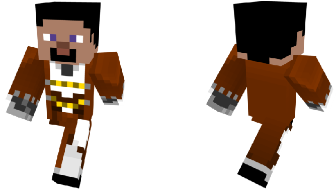 Inquisitor Drakoon By Narrictechna Fur Affinity [dot] - Cartoon (800x400), Png Download