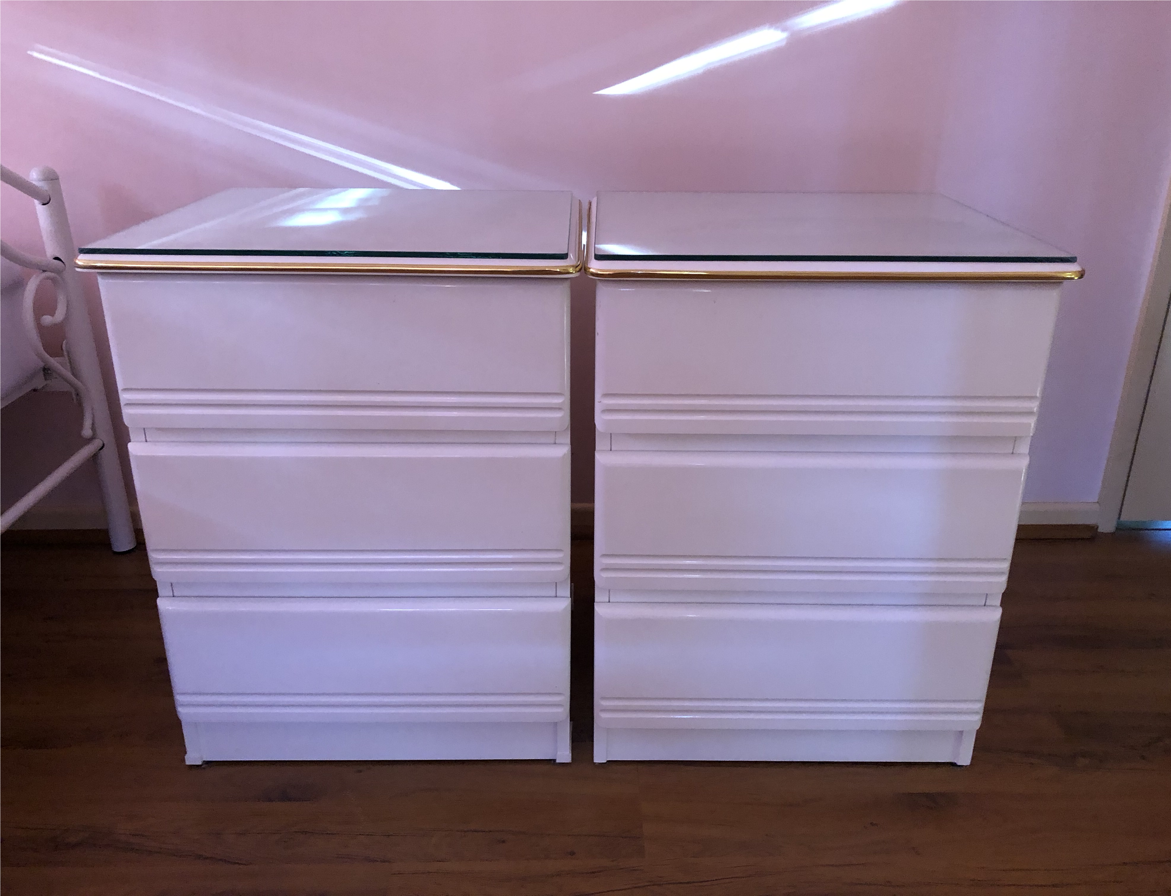 Cabinetry (3990x3990), Png Download