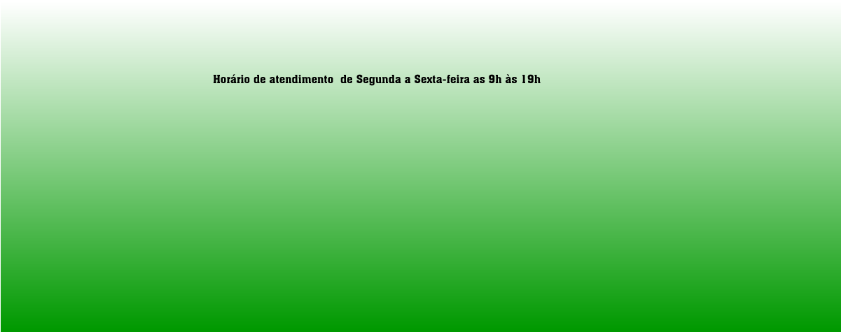 Fundo - Paper Product (1200x3000), Png Download