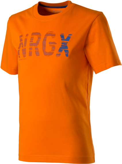 Share With Friends - Active Shirt (571x571), Png Download