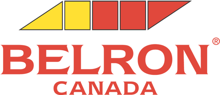 Belron Canada Announces The Acquisition Of Vehicle - Belron Canada Png (720x540), Png Download