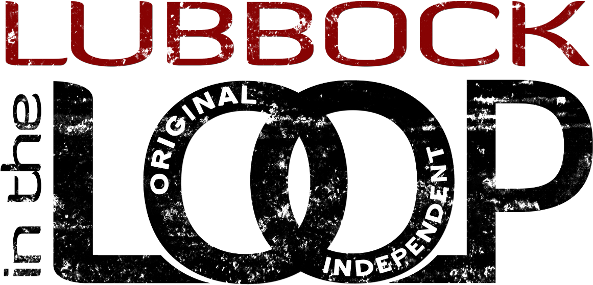 Litl-logo - Human Action (1200x664), Png Download