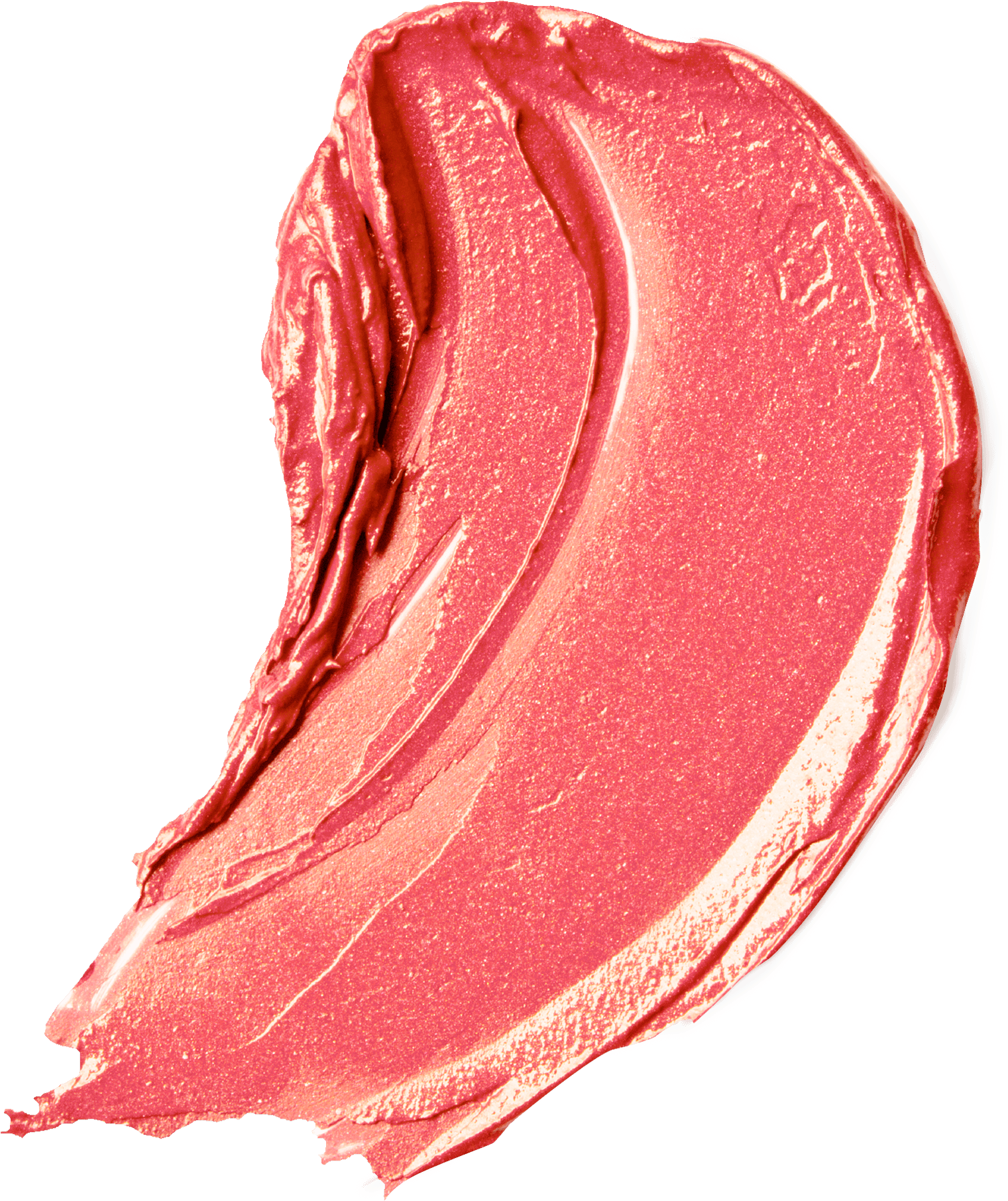 Lip Shine - Raspberry Red - 1 - - Soap And Glory Pink Cushion (2000x2000), Png Download
