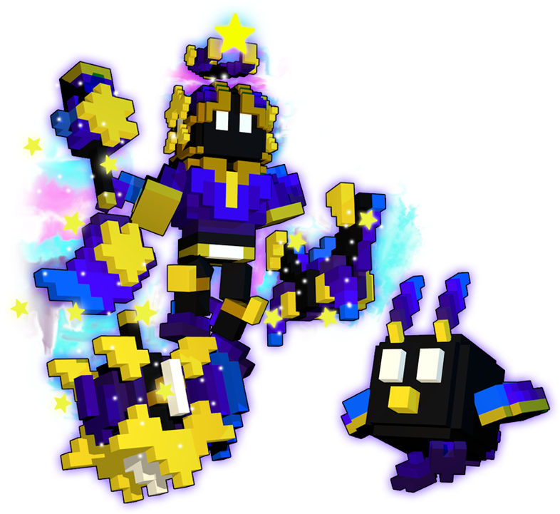 Space - Lego (1280x720), Png Download