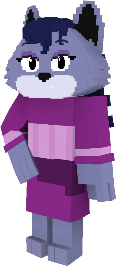 Tew1bfd - Cartoon (2048x1152), Png Download