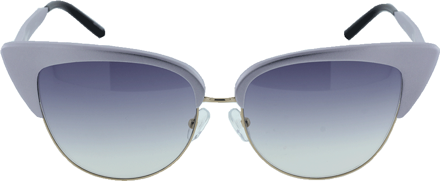 Loading Zoom - Plastic (960x1223), Png Download