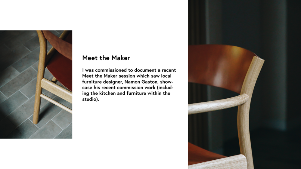 Obadiah Collective Farming On The West Coast X Bbc (1000x562), Png Download