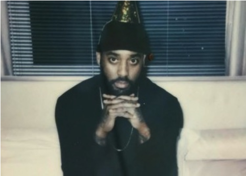 More Events Nearby - Gentleman (968x358), Png Download