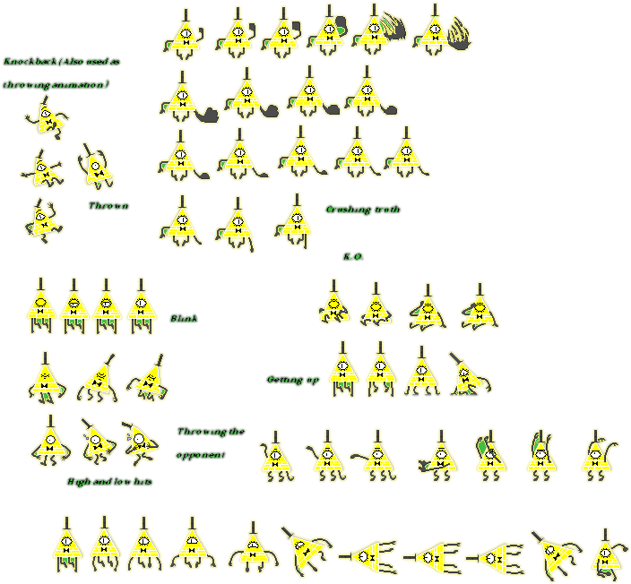 Parallel (728x686), Png Download