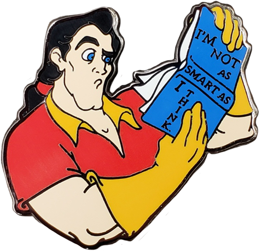 Mbofsr - Cartoon (900x900), Png Download