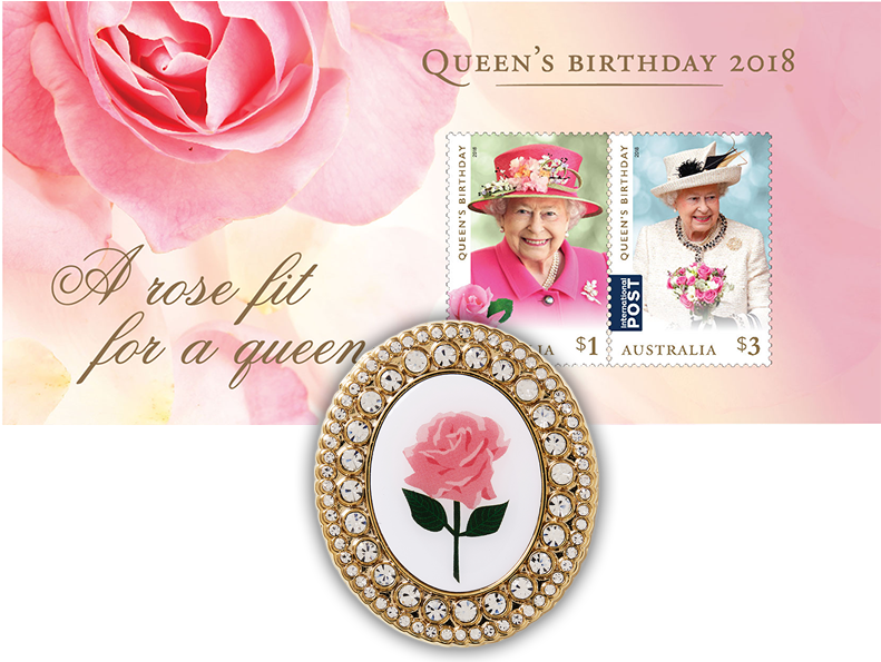 Shop (800x600), Png Download