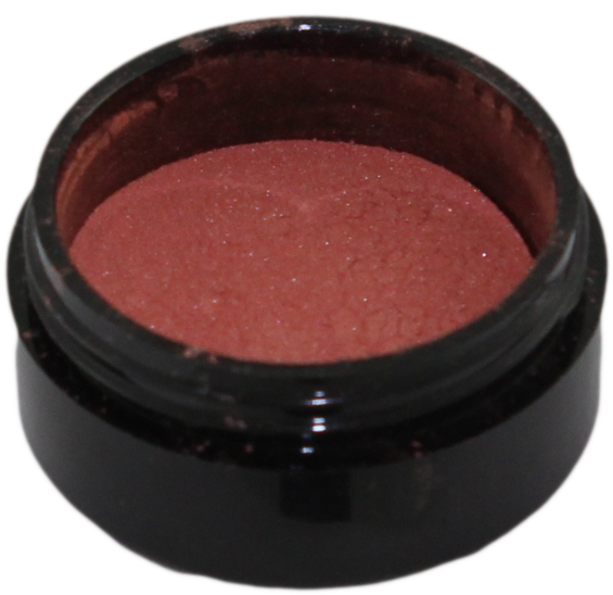 Loading Zoom - Eye Shadow (648x680), Png Download