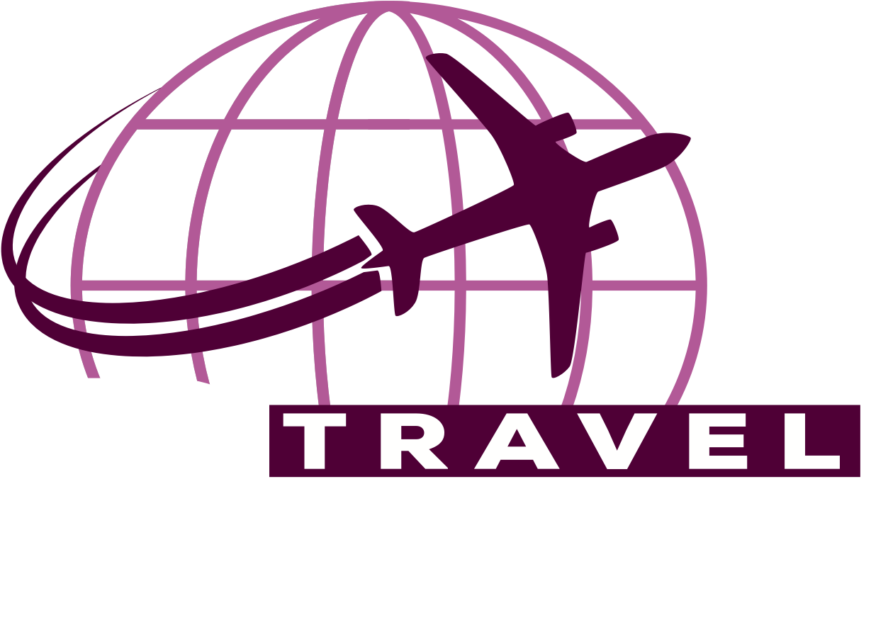 Weedle Title - Graphic Design (1417x1417), Png Download