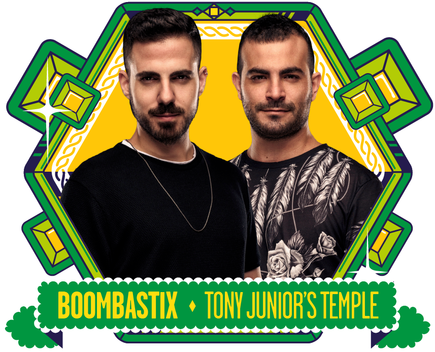 Da Mouth Of Madness (1000x750), Png Download