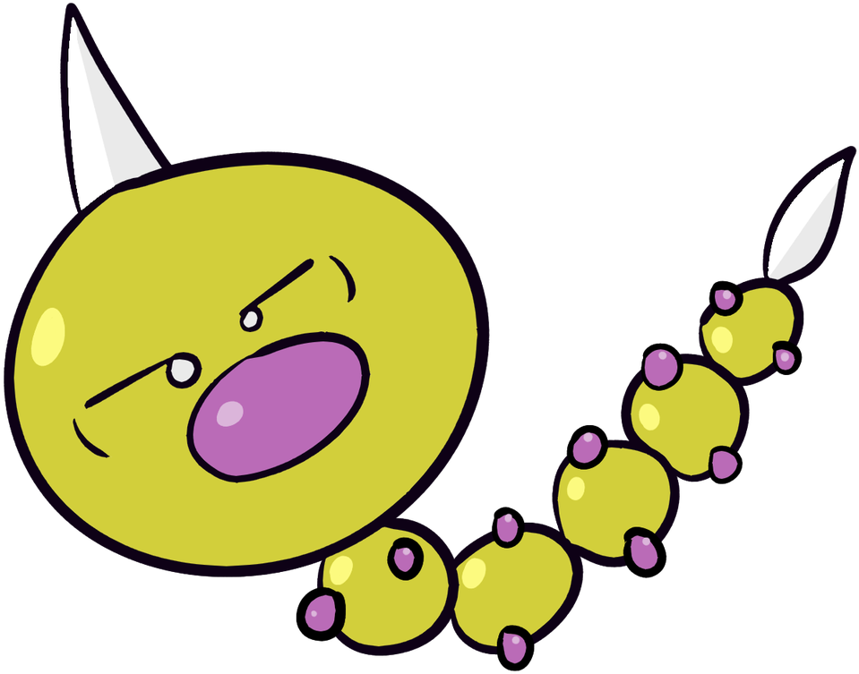 Rozoken - Cartoon (1200x864), Png Download