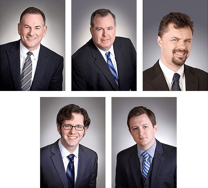 Lawyers-comp - Businessperson (685x620), Png Download